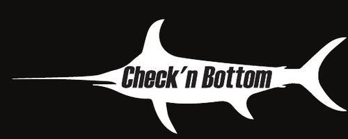 Check'n Bottom Outfitters LLC