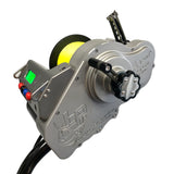 Combo: LP S2-1200 Electric Reel & Custom Swordfish Rod