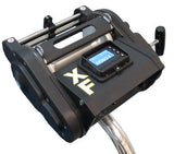 Kristal XF 655 DM LW *CALL FOR PRICE*