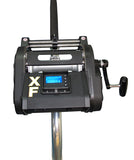 Kristal XF 655 DM LW *CALL FOR PRICE*