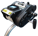 XL 625 D M LW **CALL FOR PRICE**