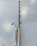 Stand Up Light Current GOA Daytime Swordfish & Deep Drop Rod