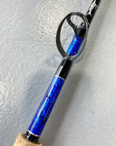 Stand Up Light Current GOA Daytime Swordfish & Deep Drop Rod