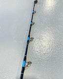 Stand Up Light Current GOA Daytime Swordfish & Deep Drop Rod