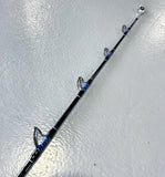 Stand Up Light Current GOA Daytime Swordfish & Deep Drop Rod