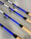 IGFA Trolling/Chair Rod