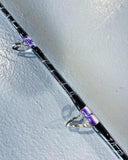 Stand Up Light Current GOA Daytime Swordfish & Deep Drop Rod