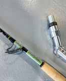 Stand Up Light Current GOA Daytime Swordfish & Deep Drop Rod
