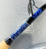 Stand Up Light Current GOA Daytime Swordfish & Deep Drop Rod