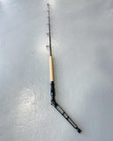 Stand Up Light Current GOA Daytime Swordfish & Deep Drop Rod