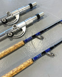 Light Current GOA Daytime Swordfish & Deep Drop Rod