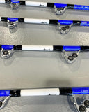 IGFA Trolling/Chair Rod