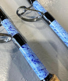 Light Current GOA Daytime Swordfish & Deep Drop Rod