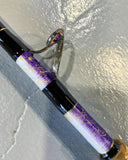 Light Current GOA Daytime Swordfish & Deep Drop Rod