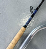 Stand Up Light Current GOA Daytime Swordfish & Deep Drop Rod