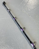 Light Current GOA Daytime Swordfish & Deep Drop Rod