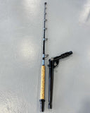 Light Current GOA Daytime Swordfish & Deep Drop Rod