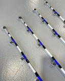 IGFA Trolling/Chair Rod