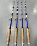 IGFA Trolling/Chair Rod