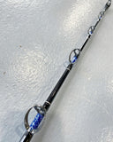 Stand Up Light Current GOA Daytime Swordfish & Deep Drop Rod