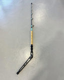 Stand Up Light Current GOA Daytime Swordfish & Deep Drop Rod