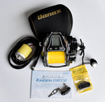 Banax Kaigen 1500
