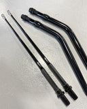 Dredge Rod Medium Length