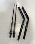 Dredge Rod Medium Length