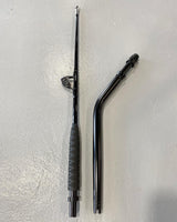 Dredge Rod Long Length