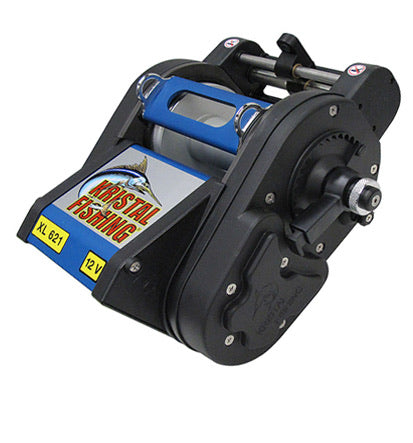 crystal fishing pole rs3 Special: Kristal XL 625 and Custom Check'n Bottom Swordfish/Deep Drop – Check'n Bottom Outfitters LLC