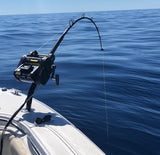 Grouper & Deep Drop Rod