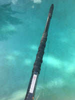 Danco Carbon Fiber Gaff With Hook - Capt. Harry's Fishing Supply
